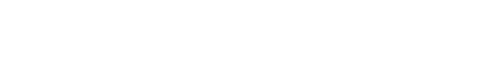 CNP Serrvices Banner