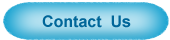 Contact_Us Page
